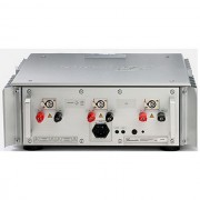 Усилитель Burmester 037 3-Channel Power Amplifier