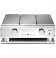 Усилитель Burmester 039 5-Channel Power Amplifier
