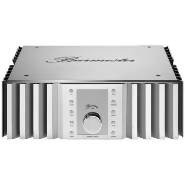 Усилитель Burmester 082 Integrated Amplifier