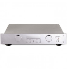Усилитель Burmester 088 Preamplifier