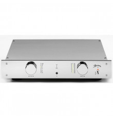 Усилитель Burmester 099 DAC Preamplifier 