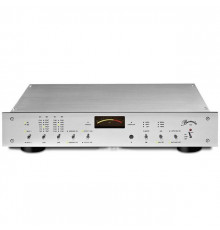 Фонокорректор Burmester 100 Phono Preamplifier