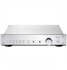 Усилитель Burmester 101 Integrated Amplifier