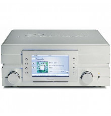 Музыкальный центр Burmester 111 MusicCenter