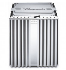 Усилитель Burmester 909 mk5 Power Amplifier