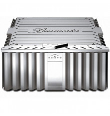 Усилитель Burmester 911 mk3 Power Amplifier