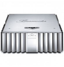 Усилитель Burmester 956 mkII  2-Channel Power Amplifier