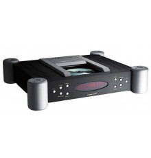 CD проигрыватель Exposure MCX CD