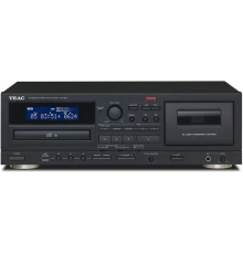 CD проигрыватель TEAC AD-850