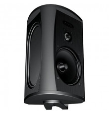 Акустическая система Definitive Technology AW 5500