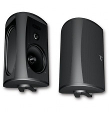 Акустическая система Definitive Technology AW 6500 