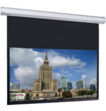 Экран Classic Solution Premier Taurus (16:9) 498х498 (E 488x275/9 MW-PE/W)
