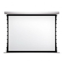 Экран Classic Solution с системой натяжения Premier Leo-R W (16:9) 286x194 (E 266x149/9 MW-XR/W)