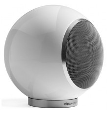 Акустическая система Elipson Planet M