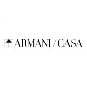 Фабрика Armani/Casa