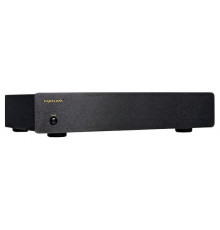 Фонокорректор Exposure 3010s2 Phono 