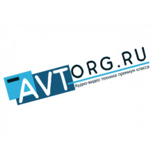 Проектор SIM2 M.Reference T1