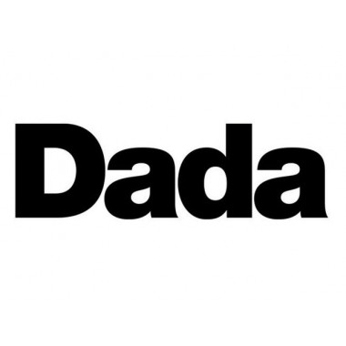 Фабрика Dada