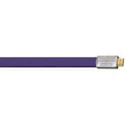 Кабель Wireworld UltraViolet 7 HDMI 2.0 Cable