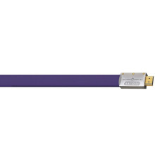 Кабель Wireworld UltraViolet 7 HDMI 2.0 Cable