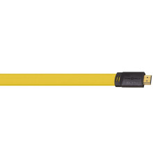 Кабель Wireworld Chroma 7 HDMI 2.0 Cable