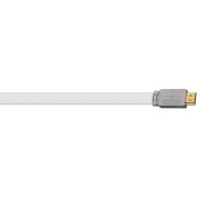 Кабель Wireworld Island 7 HDMI 2.0 Cable