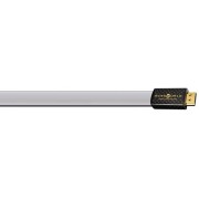 Кабель Wireworld Platinum Starlight 7 HDMI 2.0 Cable