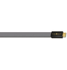 Кабель Wireworld Silver Starlight 7 HDMI 2.0 Cable