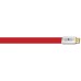 Кабель Wireworld Starlight 7 HDMI 2.0 Cable
