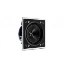 Акустическая система KEF Ci130QS