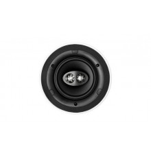 Акустическая система KEF Ci160 CRds