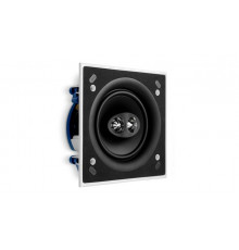 Акустическая система KEF Ci160 CSds