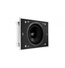 Акустическая система KEF Ci160 QL