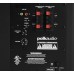 Комплект акустики Polk Audio TL1600