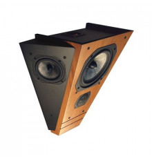 Акустическая система Legacy Audio Phantom HD