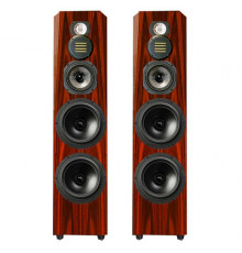Акустическая система Legacy Audio Signature  SE