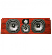 Акустическая система Legacy Audio SilverScreen HD