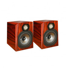 Акустическая система Legacy Audio Studio HD