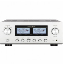 Усилитель Luxman L505ux