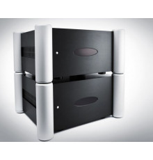 Усилитель Exposure MCX PRE-AMP