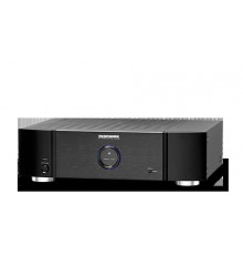 Усилитель Marantz MM7025