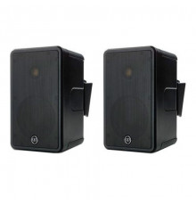 Акустическая система Monitor Audio Climate 60
