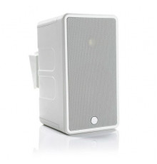 Акустическая система Monitor Audio Climate 60T2
