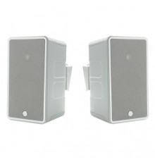 Акустическая система Monitor Audio Climate 80