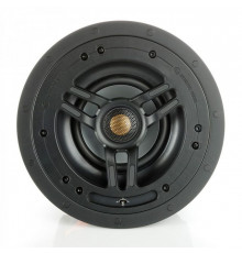 Акустическая система Monitor Audio CP-CT150 Trimless Inceiling