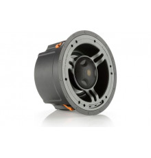 Акустическая система Monitor Audio CP-CT380 Trimless Inceiling