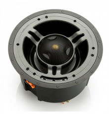 Акустическая система Monitor Audio CP-CT380IDC Trimless Inceiling