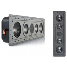 Акустическая система Monitor Audio CP-IW260X