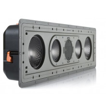 Акустическая система Monitor Audio CP-IW460X