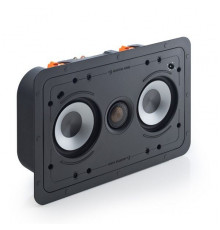 Акустическая система Monitor Audio CP-WT140LCR Trimless Inwall